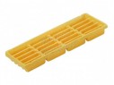 #K-860 PLASTIC ICE STICK MAKING CASE #K-860 PLASTIC ICE STICK MAKING CASE
