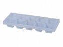 05004 大制冰盒-2 PCS