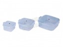 #CY-230 PLASTIC FRESH KEEPER #CY-230 PLASTIC FRESH KEEPER