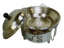 A316 JS臭臭锅组