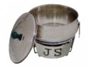 A333 JS情侣锅