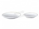 P1361 / PC51 / PC41 / PC31 小菜碟 P1361 / PC51 / PC41 / PC31 小菜碟