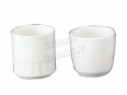 P449P / P1249P 茶杯