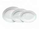 P83 / P93 / P03 / P13 / P23 / P43 / P63 / P173 / P183 长盘-有边 P83 / P93 / P03 / P13 / P23 / P43 / P63 / P173 / P183 长盘-有边