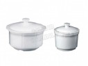P324PL / P334PL / P344PL / P364PL / P374PL / P384PL 富贵盅-附盖 P324PL / P334PL / P344PL / P364PL / P374PL / P384PL 富贵盅-附盖
