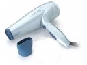 TS-3000 專業吹風機