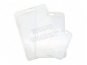 1218-G1 / 1016-G1 / 0610-G1 長膠砧板