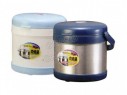 SP-101 / SP-102 / SP-103 / SP-201 / SP-202 焖烧调理锅-不锈钢 / 塑料
