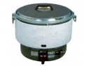 CL-50R 商用电饭锅(天然/50人份)