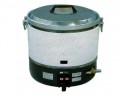 CL-30R 商用电饭锅(天然/30人份)